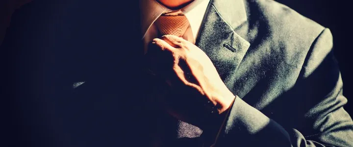How to Nail That Important Job Interview